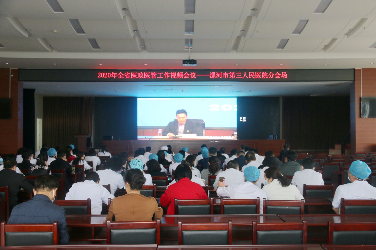 IMG_9870_副本.jpg