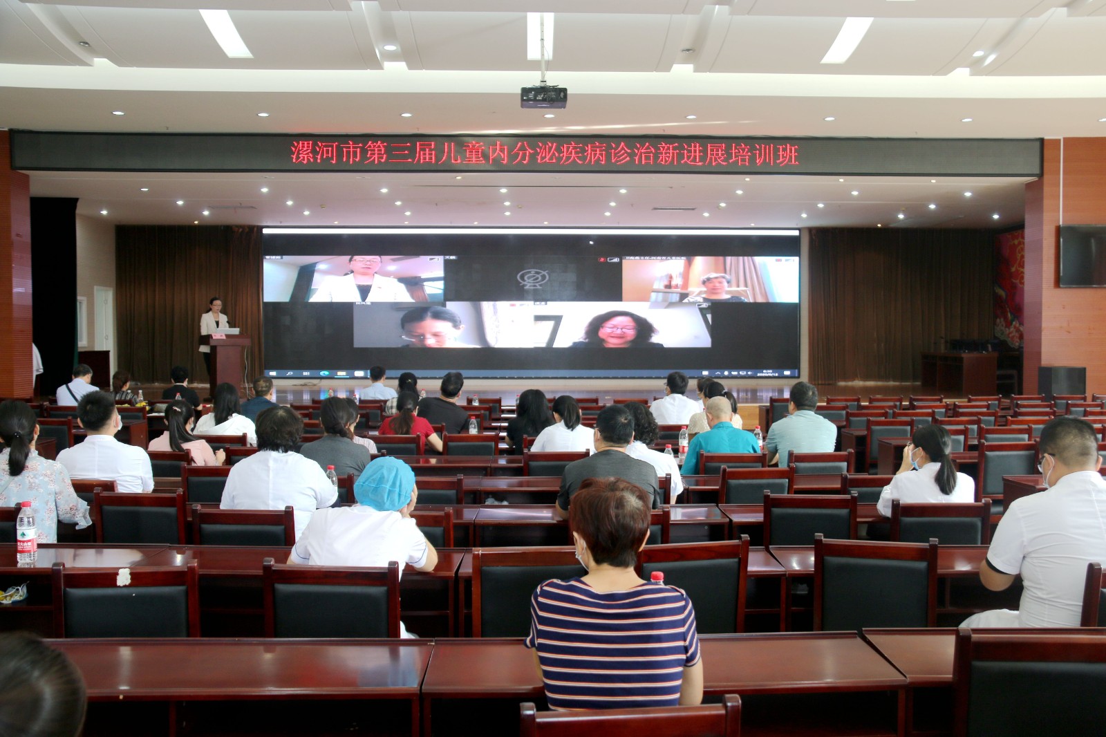 IMG_2260_副本.jpg