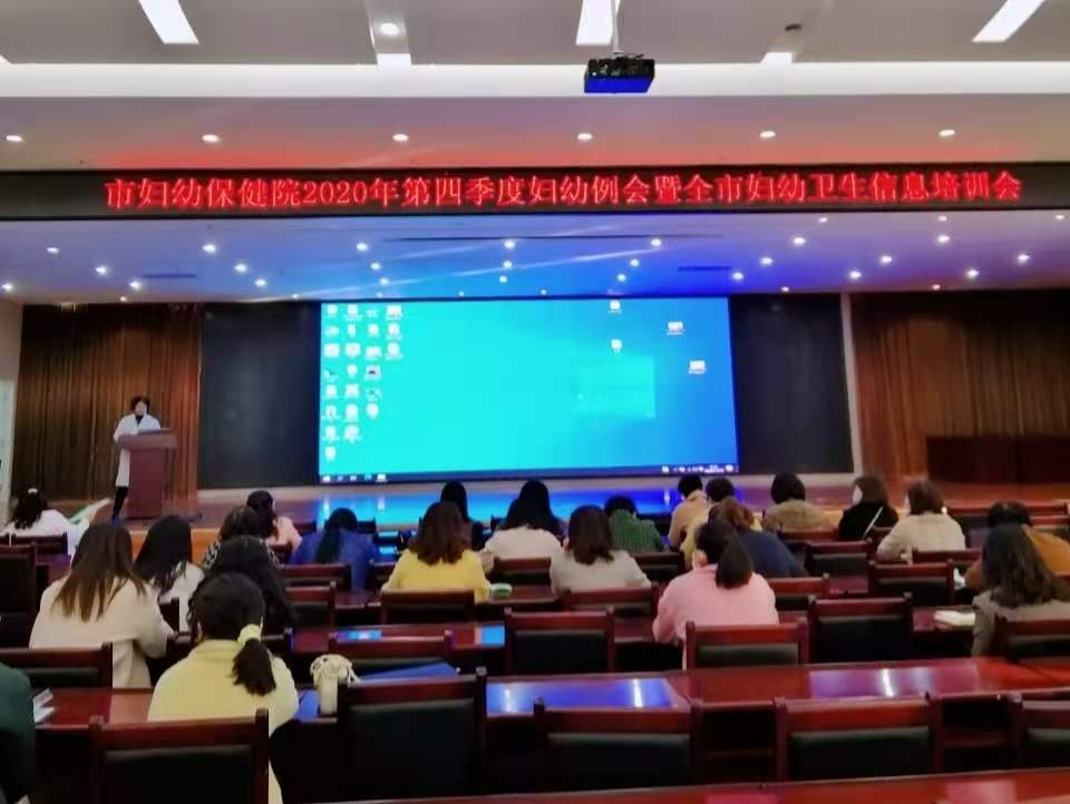 微信图片_20201119165906.jpg