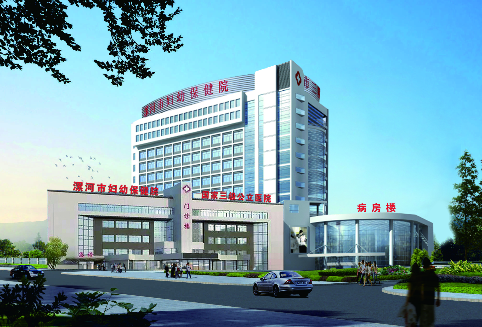 default.jpg default.jpg