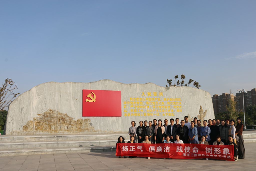 IMG_2934_副本.jpg IMG_2934_副本.jpg