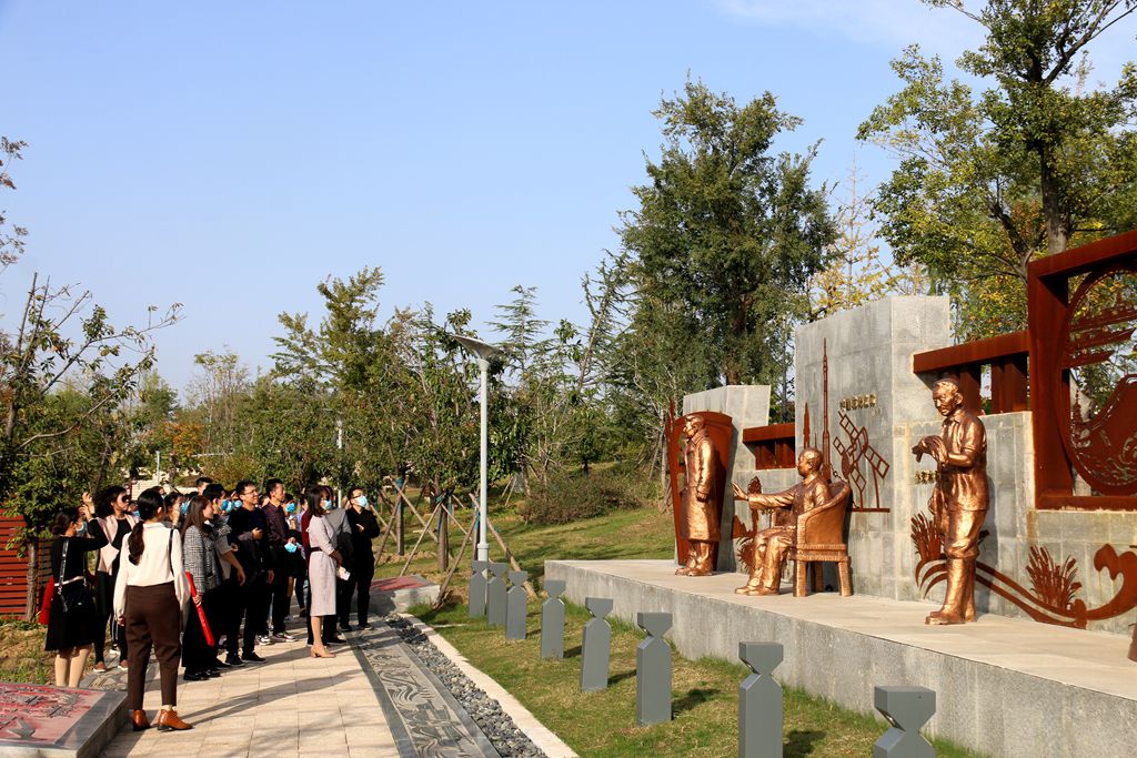 IMG_2915_副本.jpg IMG_2915_副本.jpg