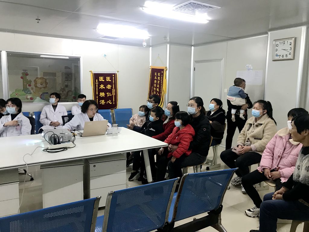 微信图片_20201121100756_副本.jpg 微信图片_20201121100756_副本.jpg