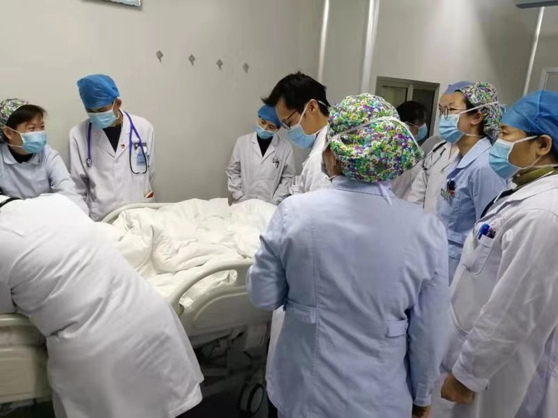 微信图片_20200409164937.jpg 微信图片_20200409164937.jpg