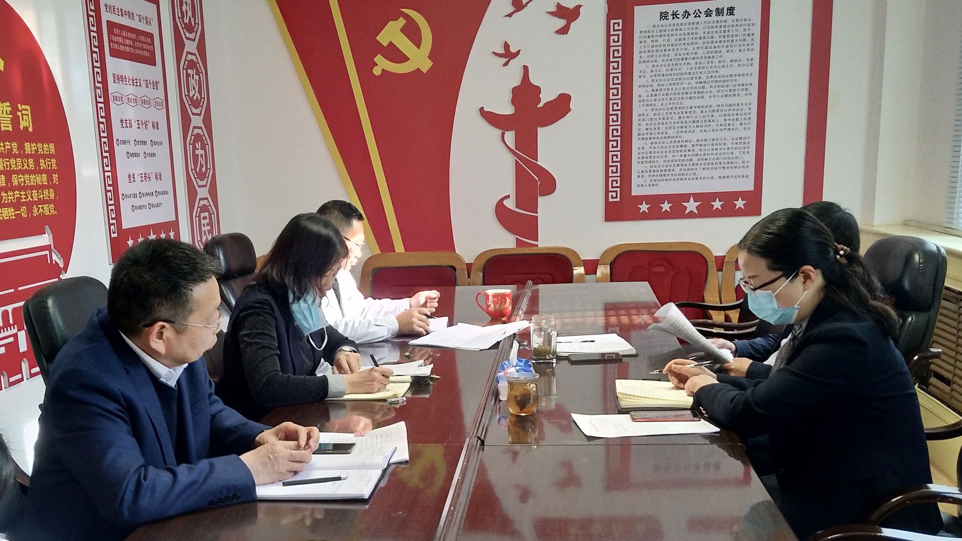 微信图片_20200414153925.jpg 微信图片_20200414153925.jpg