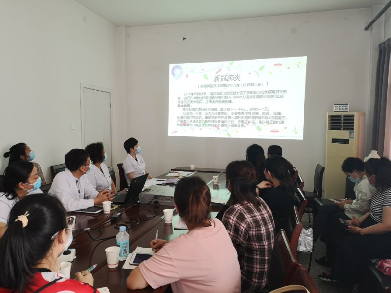 微信图片_20200522103630.jpg 微信图片_20200522103630.jpg