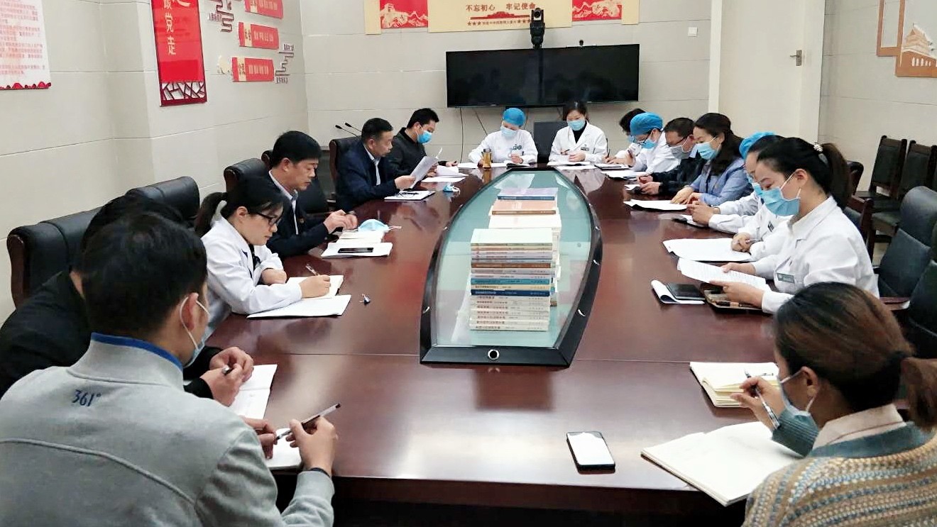 微信图片_20200424152425.jpg 微信图片_20200424152425.jpg