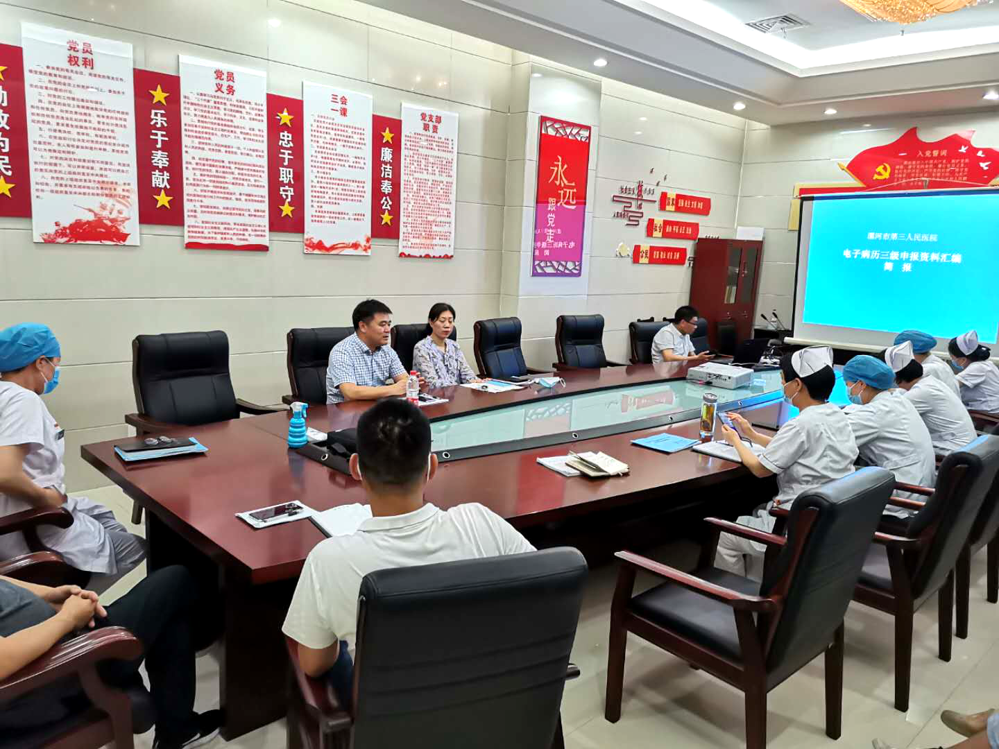 图片1_副本.png 图片1_副本.png