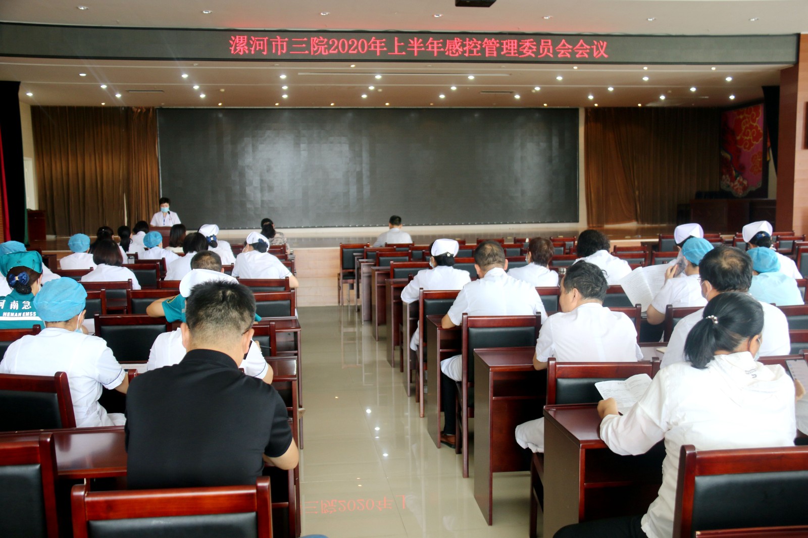 IMG_0928_副本.jpg IMG_0928_副本.jpg