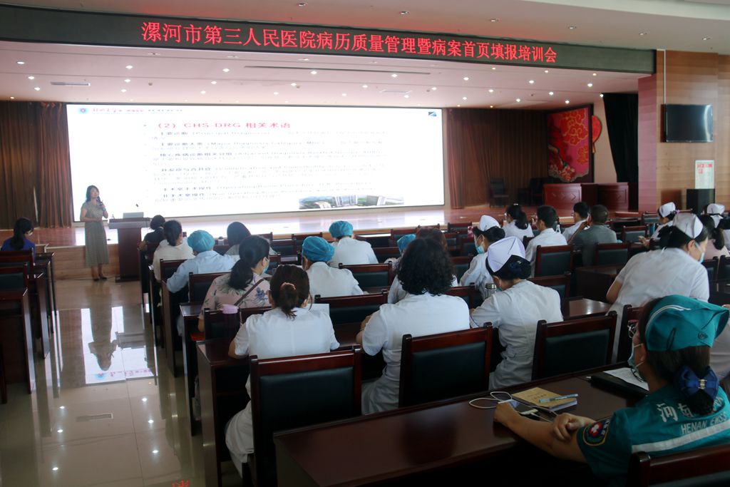 IMG_0977_副本.jpg IMG_0977_副本.jpg