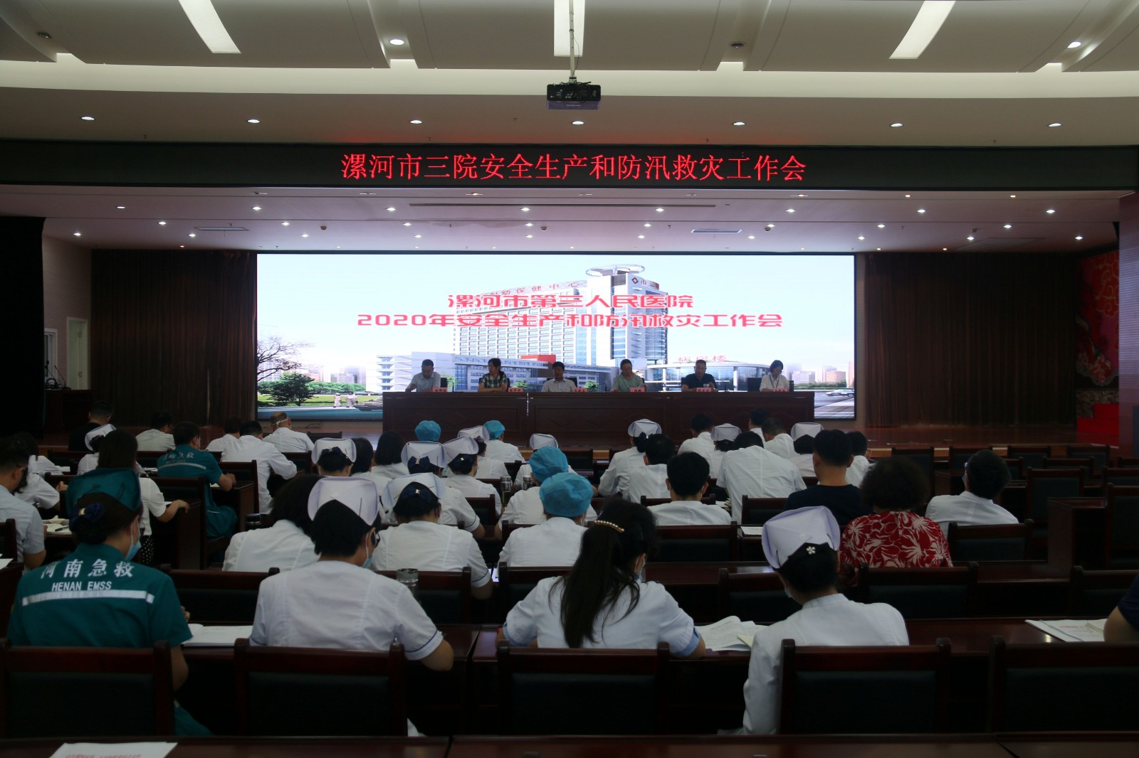 IMG_1432_副本.jpg IMG_1432_副本.jpg