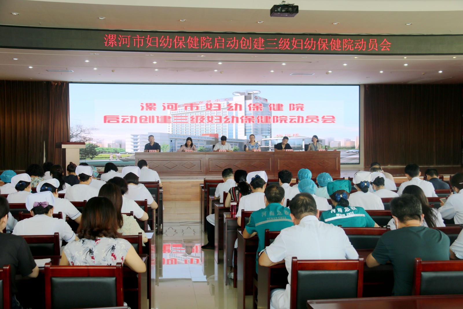 IMG_1556_副本.jpg IMG_1556_副本.jpg