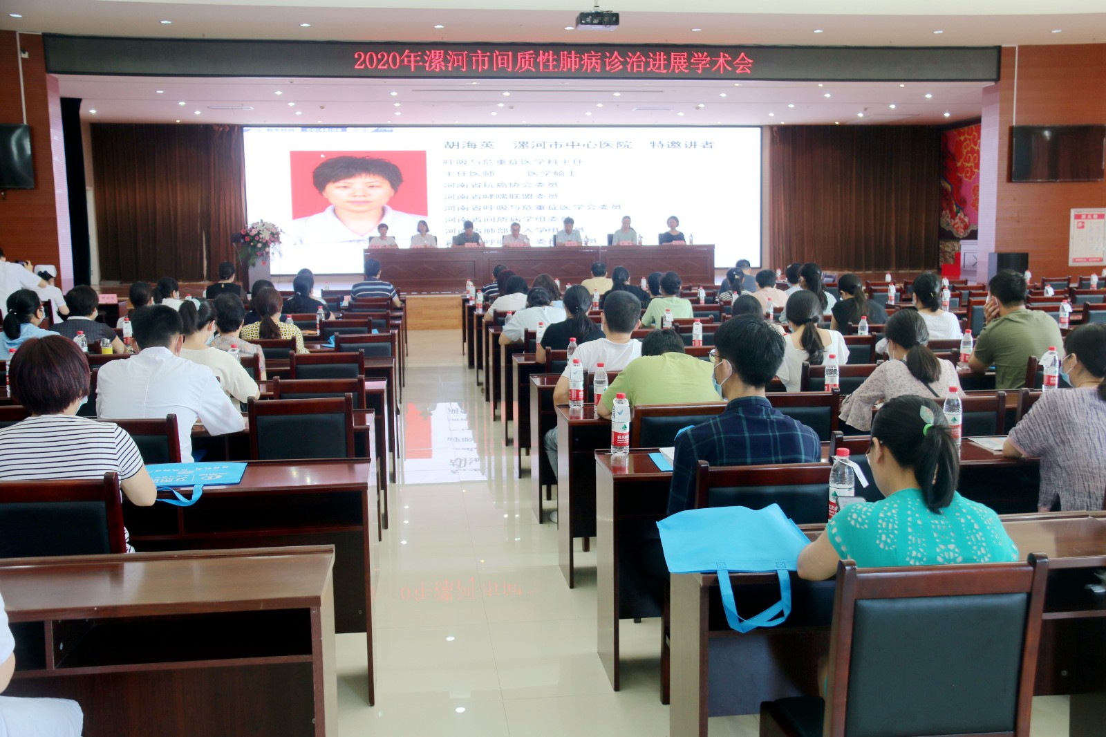 IMG_1595_副本_副本.jpg IMG_1595_副本_副本.jpg