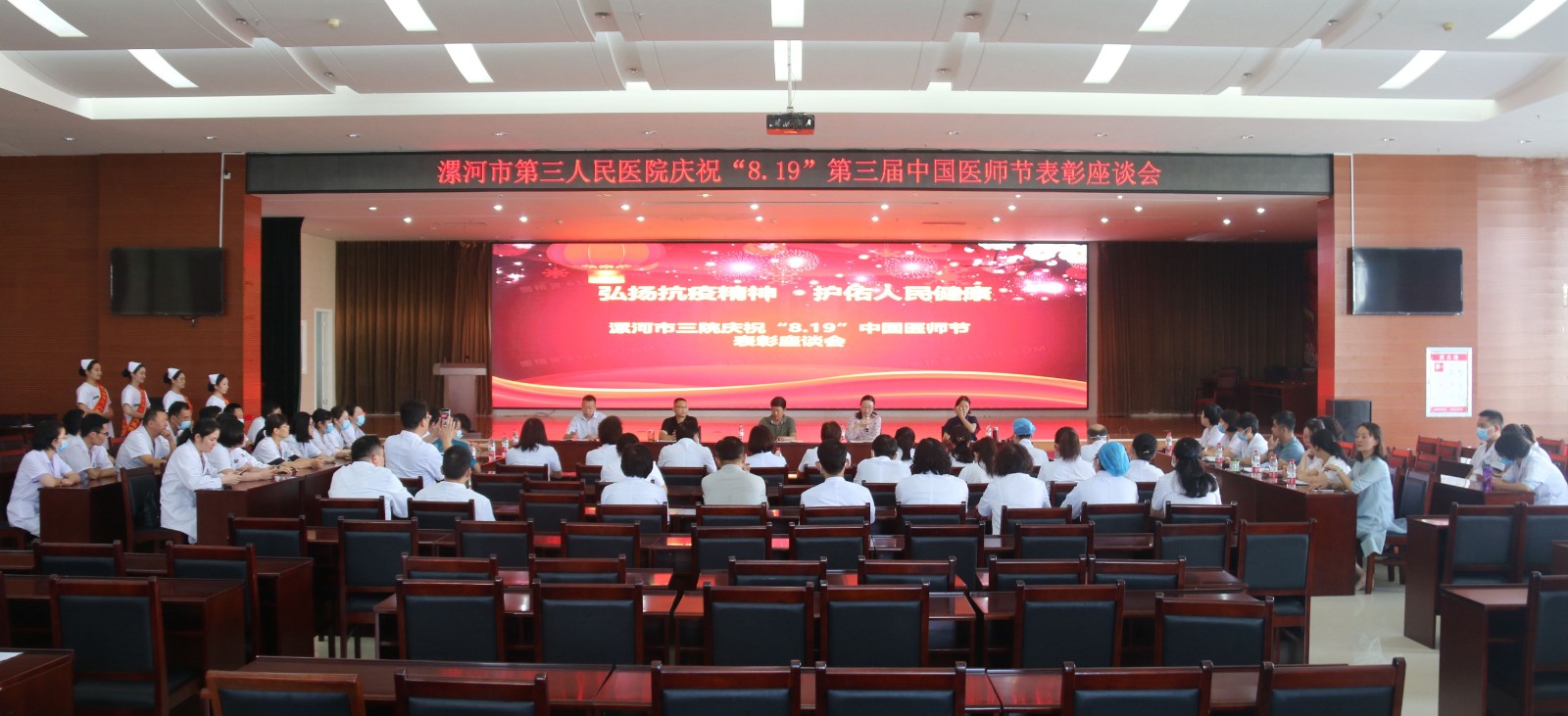 IMG_1676_副本.jpg IMG_1676_副本.jpg