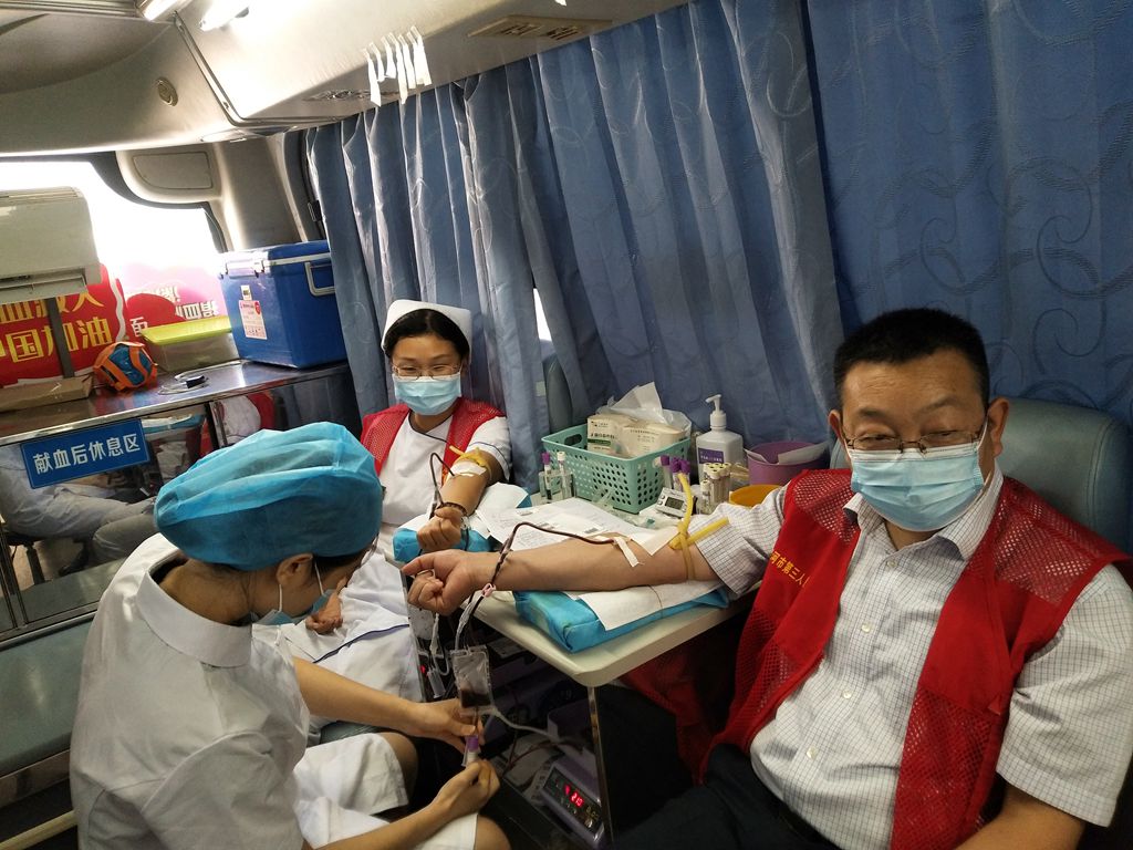 微信图片_20200819181234_副本.jpg 微信图片_20200819181234_副本.jpg