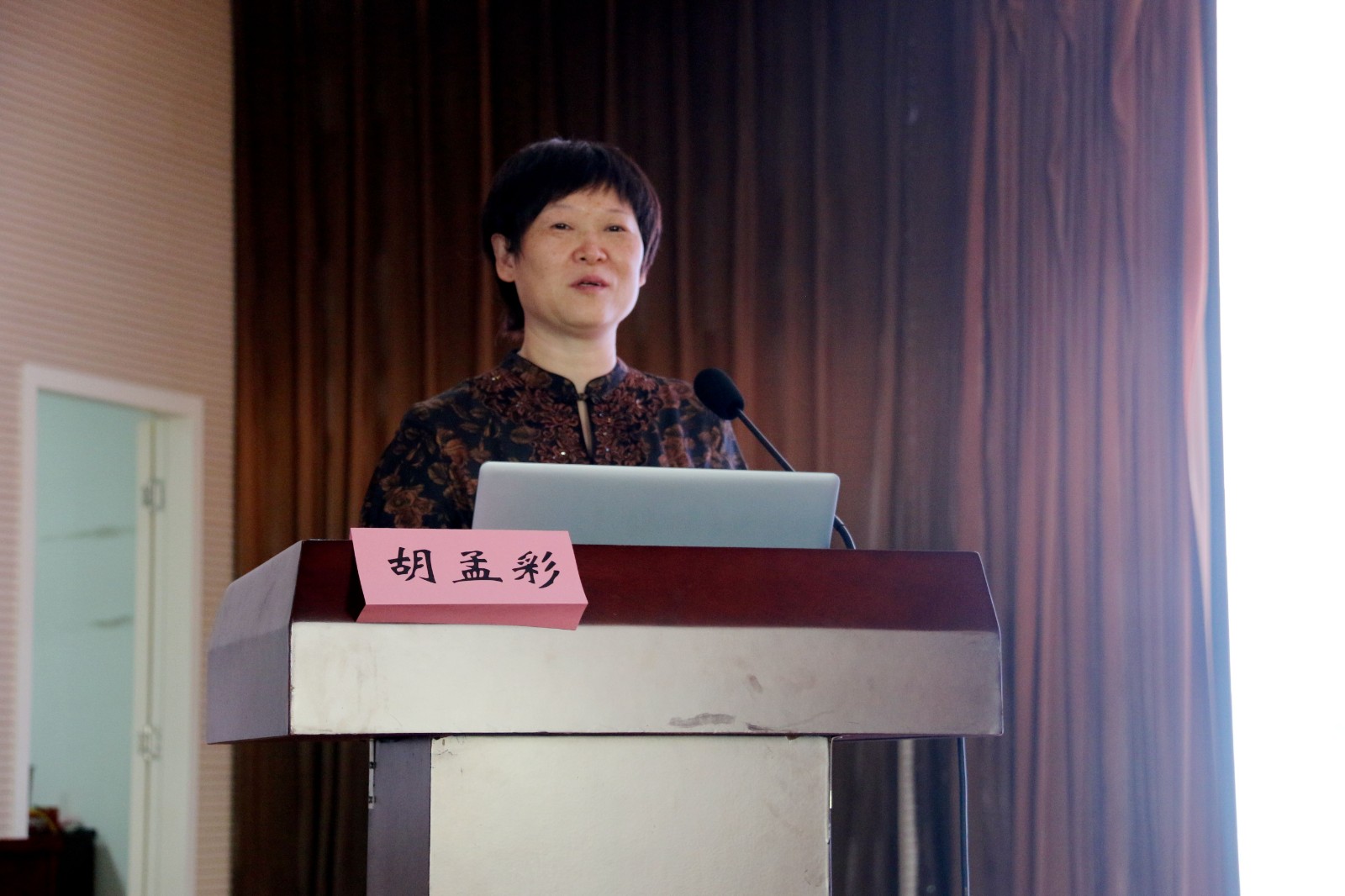 IMG_2368_副本.jpg IMG_2368_副本.jpg