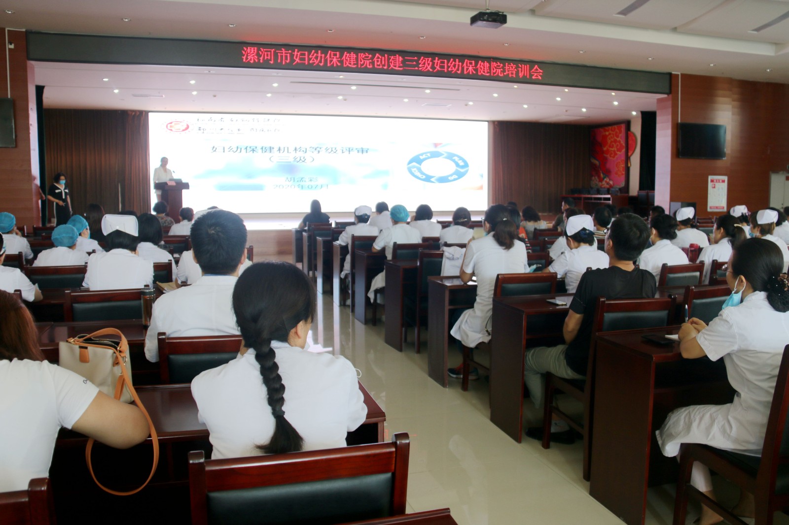 IMG_2361_副本.jpg IMG_2361_副本.jpg