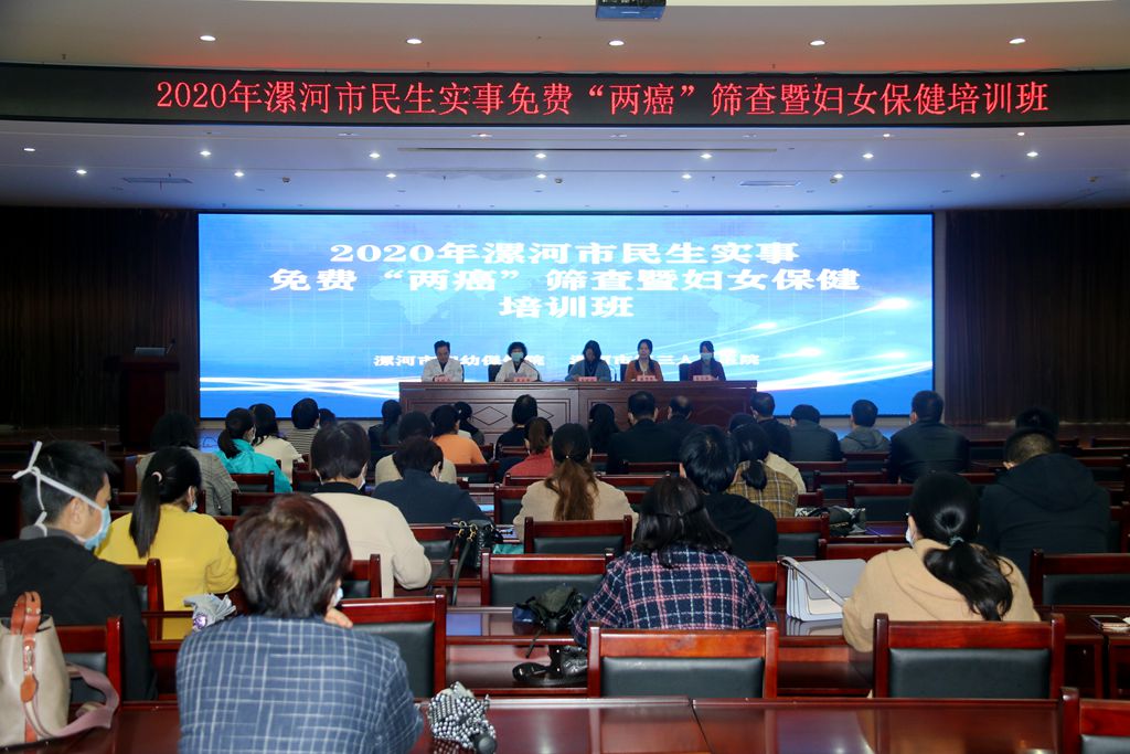 IMG_2732_副本.jpg IMG_2732_副本.jpg