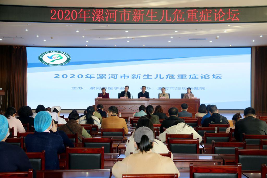 IMG_2847_副本.jpg IMG_2847_副本.jpg