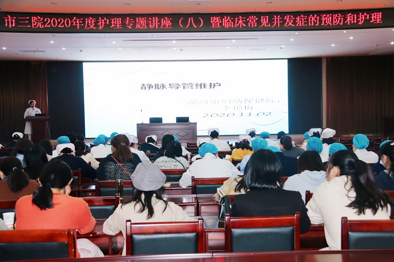 1_副本.jpg 1_副本.jpg