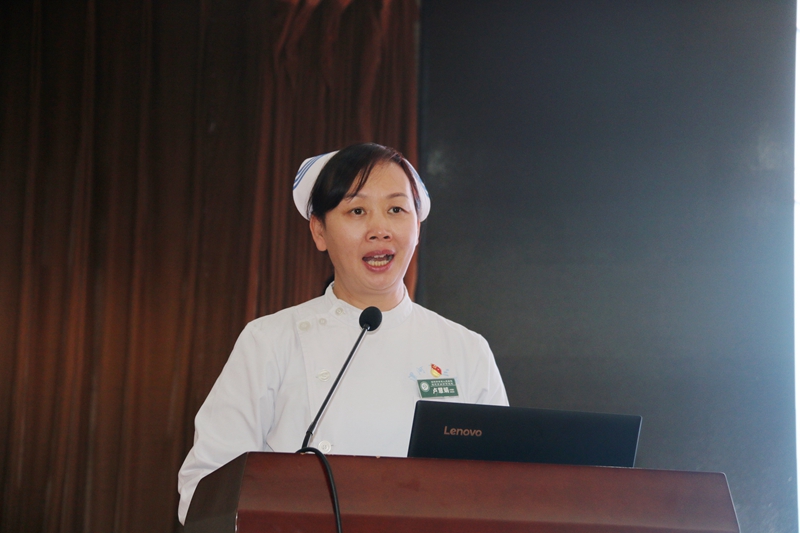 2_副本.jpg 2_副本.jpg