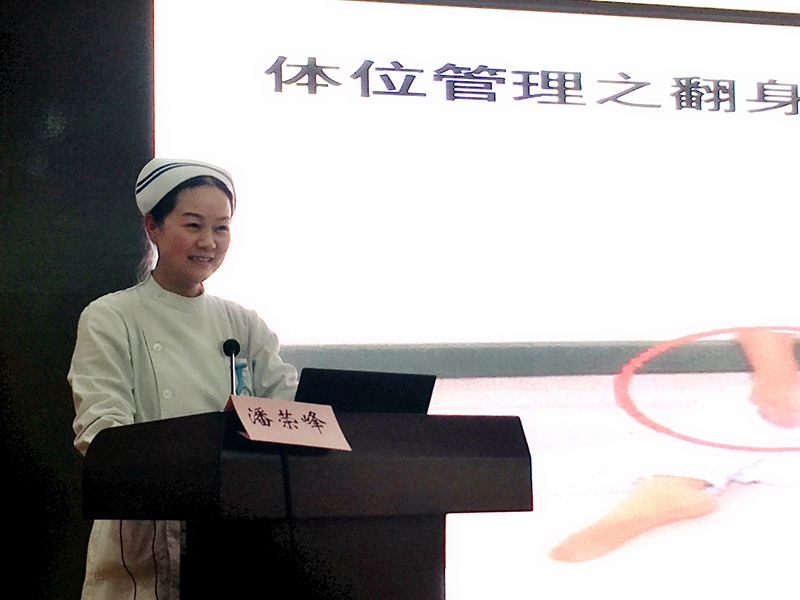 6_副本.jpg 6_副本.jpg