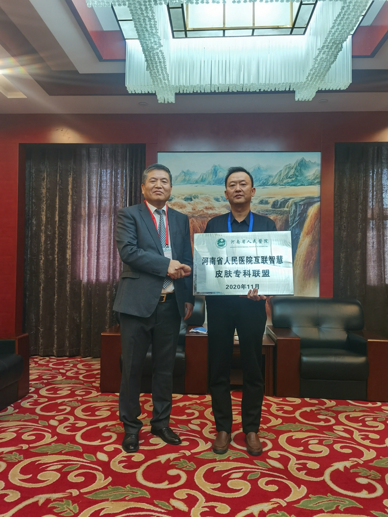 2_副本_副本.jpg 2_副本_副本.jpg