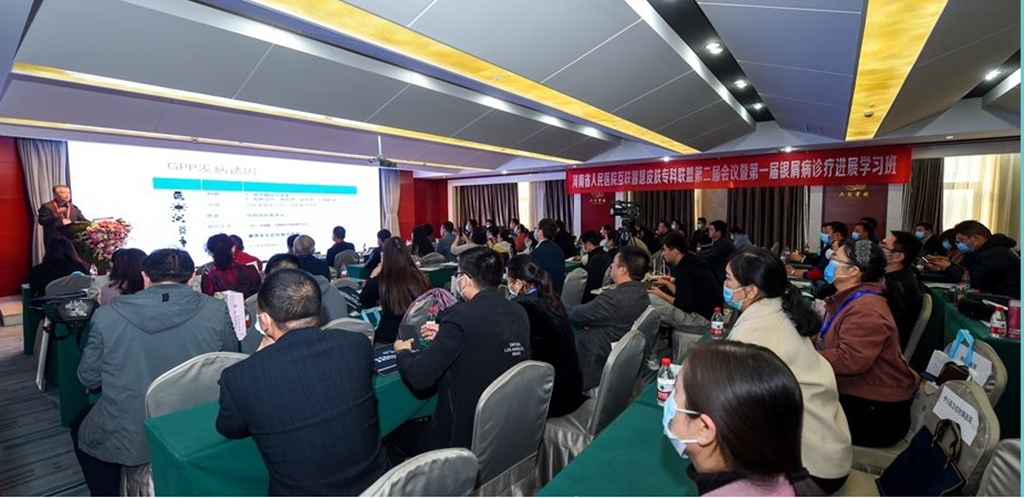 3_副本.png 3_副本.png