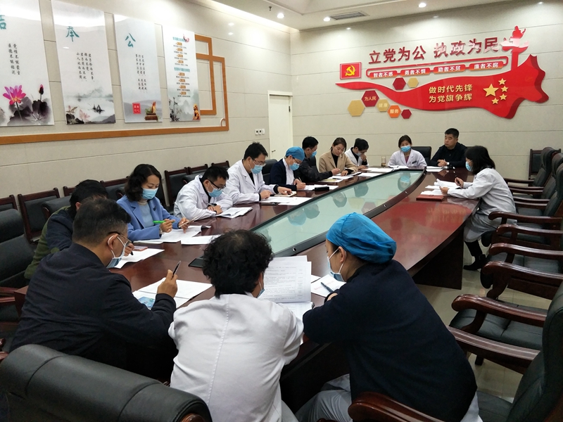 1_副本.jpg 1_副本.jpg