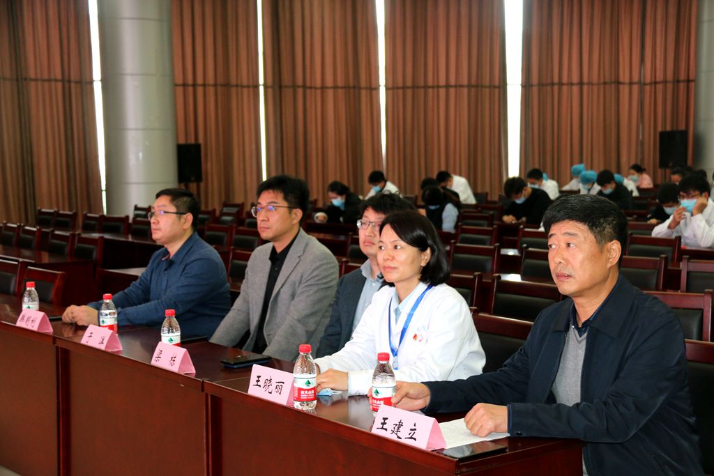 IMG_3108_副本.jpg IMG_3108_副本.jpg