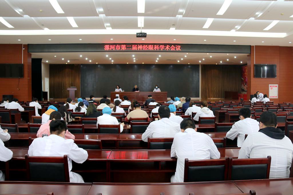 IMG_3159_副本_副本.jpg IMG_3159_副本_副本.jpg