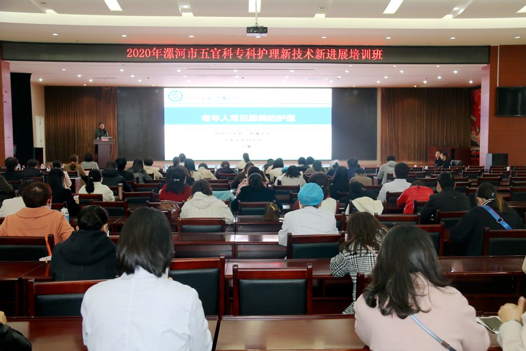 IMG_3231_副本.jpg IMG_3231_副本.jpg