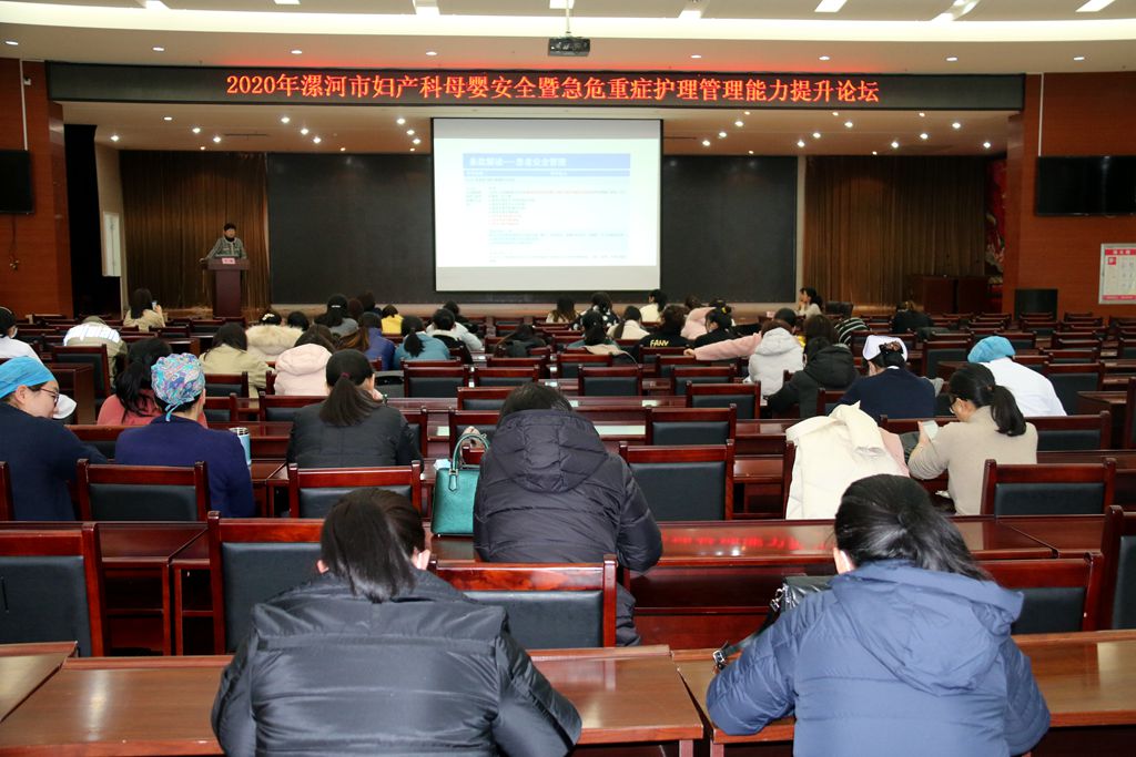 IMG_3278_副本.jpg IMG_3278_副本.jpg