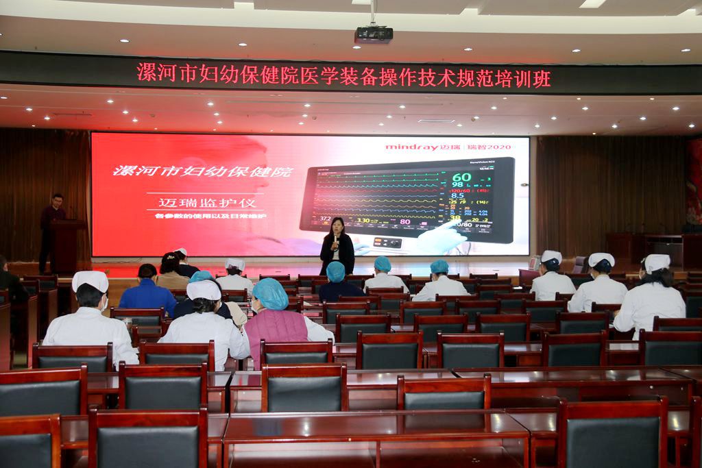 IMG_3436_副本_副本.jpg IMG_3436_副本_副本.jpg