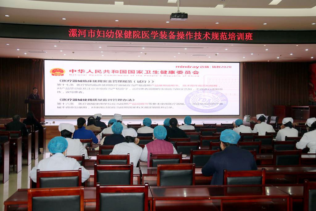 IMG_3456_副本_副本.jpg IMG_3456_副本_副本.jpg