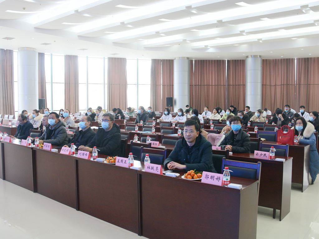 IMG_4543_副本.jpg IMG_4543_副本.jpg