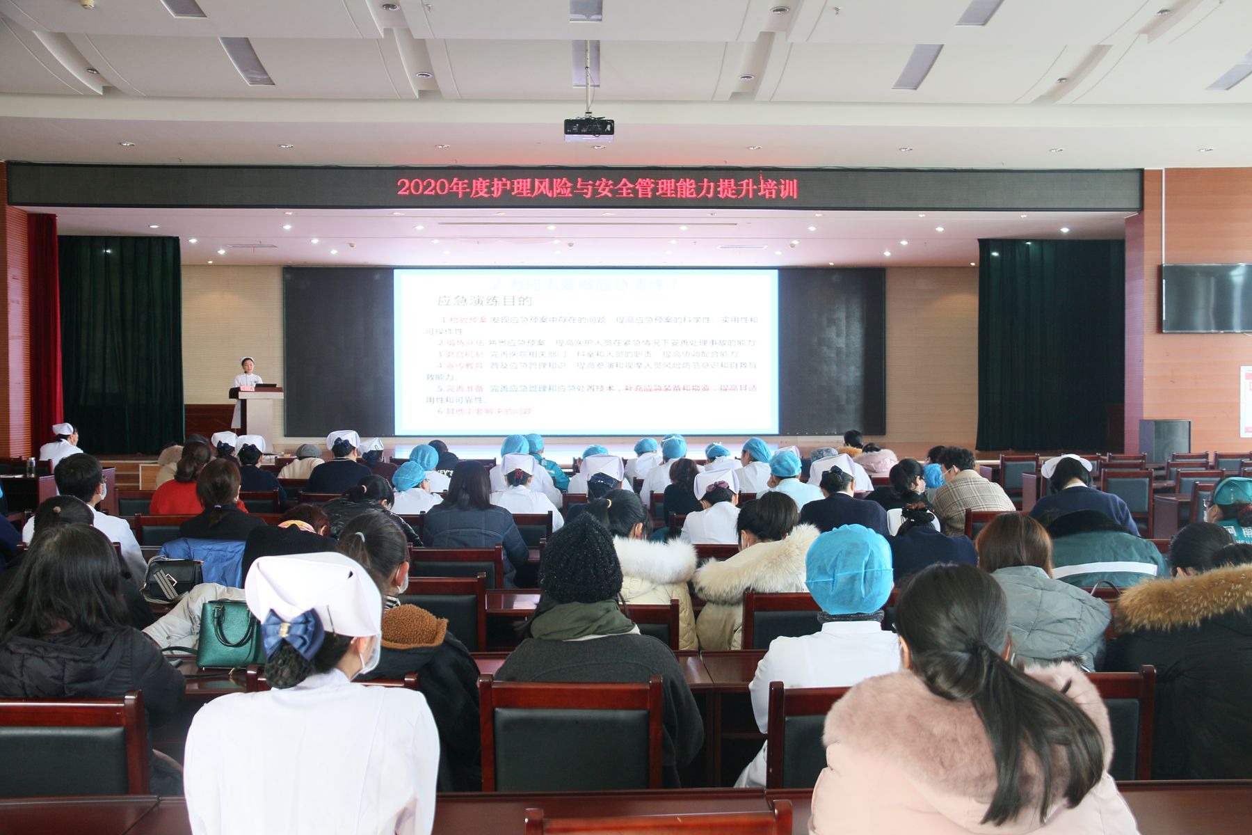 IMG_4834_副本.jpg IMG_4834_副本.jpg