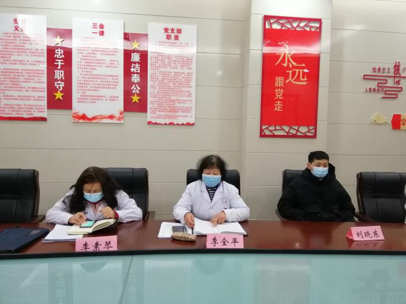 微信图片_20210114145618_副本.jpg 微信图片_20210114145618_副本.jpg