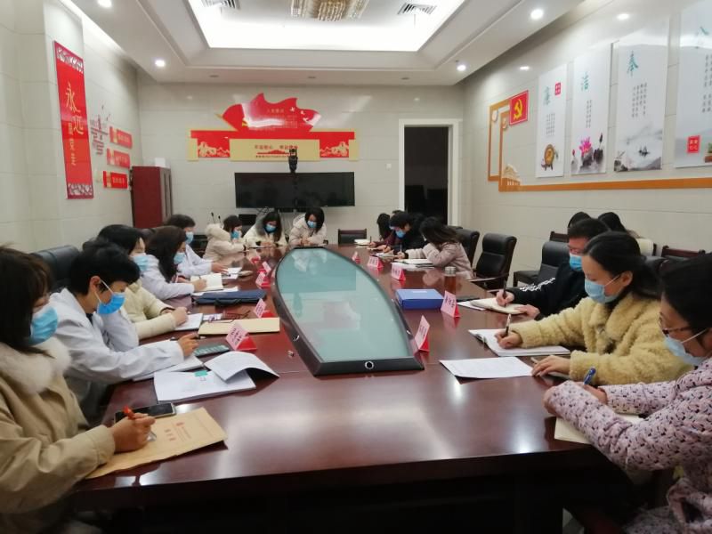 微信图片_20210114145620_副本.jpg 微信图片_20210114145620_副本.jpg